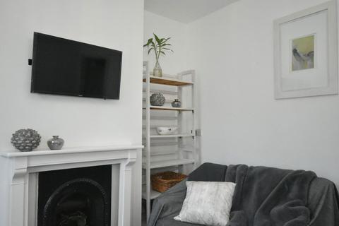 3 bedroom terraced house for sale, Chandos, Tunbridge Wells, East Sussex, TN1 2NY