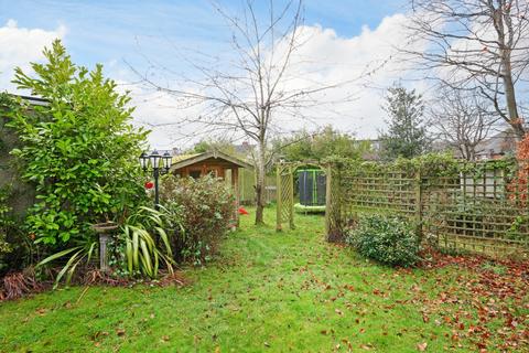 4 bedroom semi-detached house for sale, Furniss Avenue, Dore, S17 3QJ