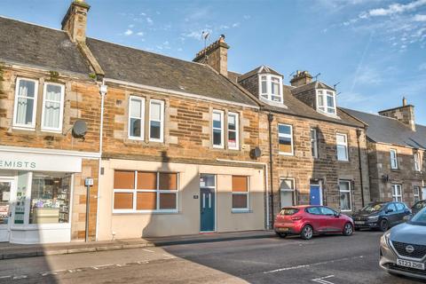 2 bedroom apartment for sale, Commercial Road, Cupar KY15