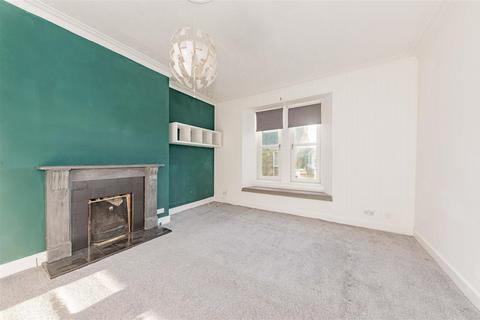 2 bedroom apartment for sale, Commercial Road, Cupar KY15