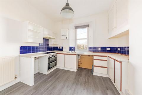 2 bedroom apartment for sale, Commercial Road, Cupar KY15