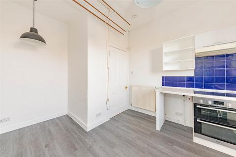 2 bedroom apartment for sale, Commercial Road, Cupar KY15