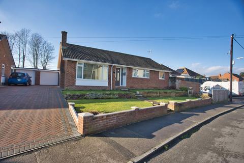 3 bedroom detached bungalow for sale, Vicarage Lane, Sholden, CT14