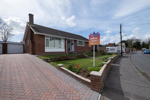 3 bedroom bungalow for sale, Vicarage Lane, Sholden, Deal, CT14