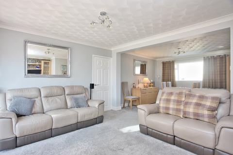 3 bedroom bungalow for sale, Vicarage Lane, Sholden, Deal, CT14