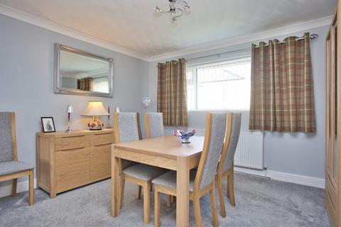 3 bedroom bungalow for sale, Vicarage Lane, Sholden, Deal, CT14
