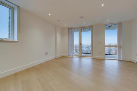 2 bedroom apartment to rent, Herne Hill Road, London, SE24