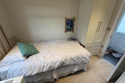 undefined, Hampstead Lane, Yalding, Maidstone, Kent