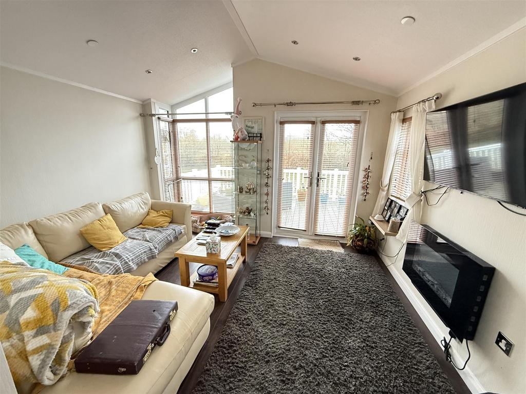 Front Room
