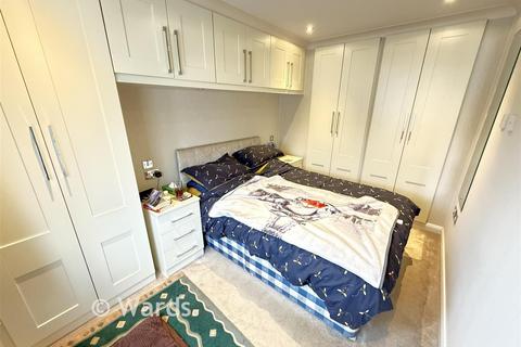 2 bedroom park home for sale, Hampstead Lane, Yalding, Maidstone, Kent