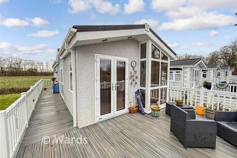 undefined, Hampstead Lane, Yalding, Maidstone, Kent