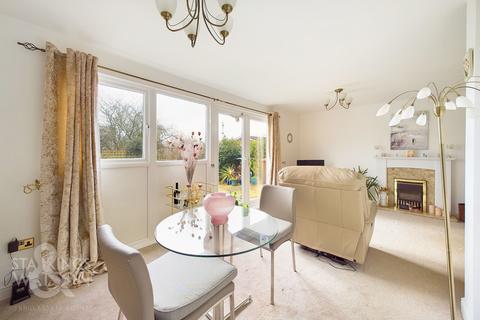 undefined, Finch Way, Brundall, Norwich