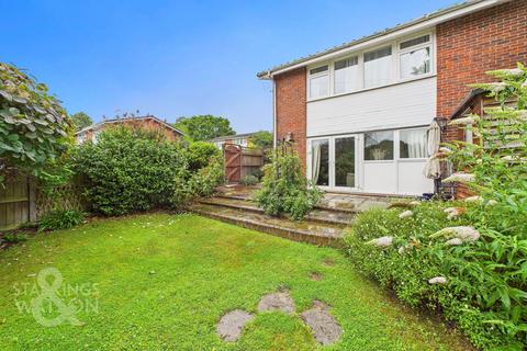 undefined, Finch Way, Brundall, Norwich