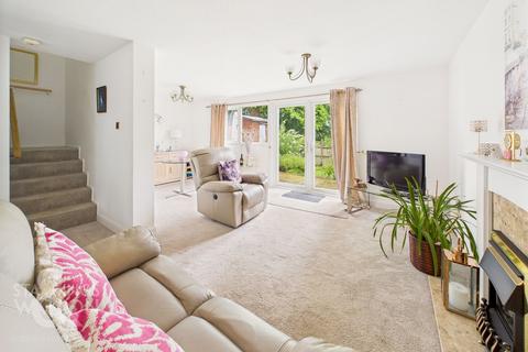 undefined, Finch Way, Brundall, Norwich