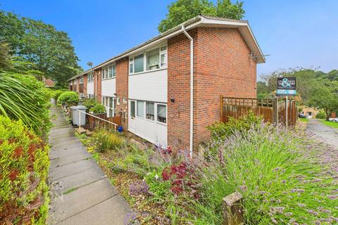 undefined, Finch Way, Brundall, Norwich