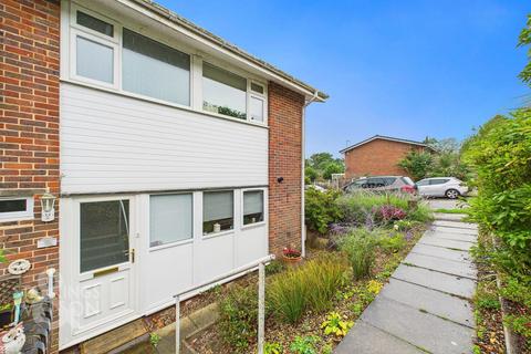 undefined, Finch Way, Brundall, Norwich