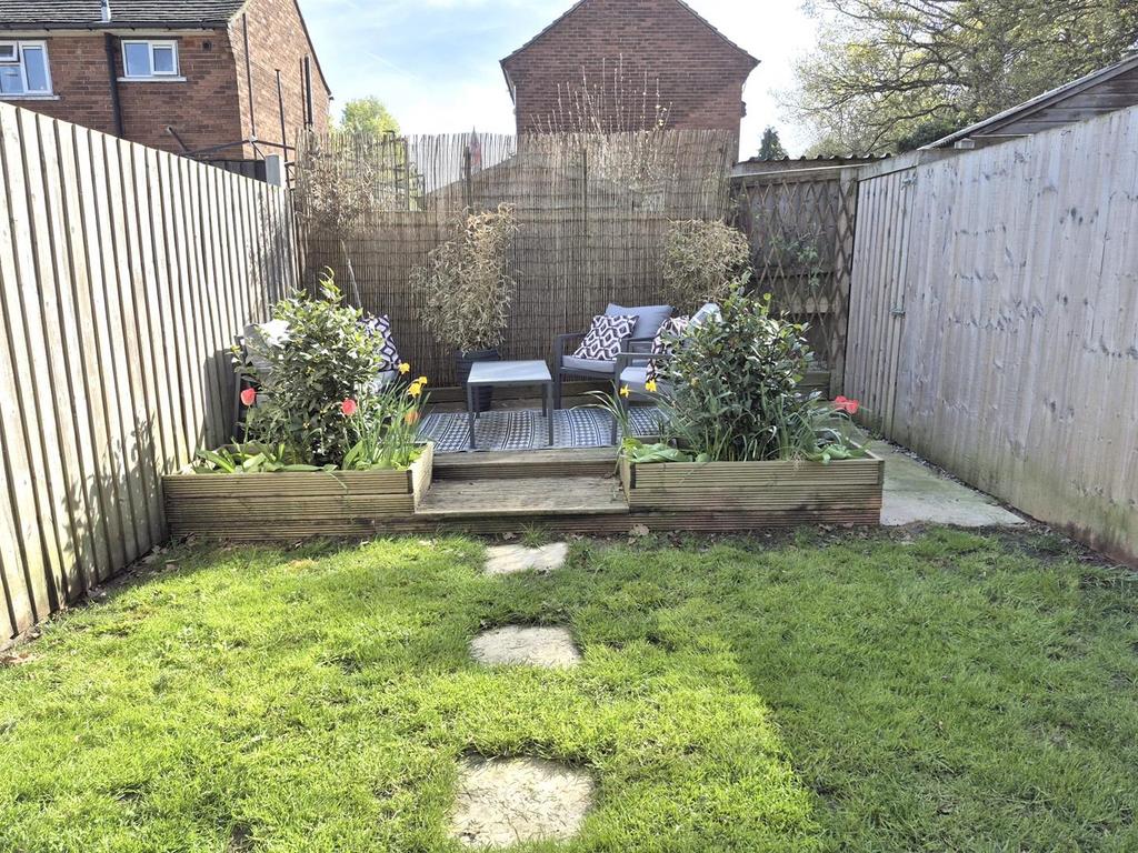 Burns road garden.jpg