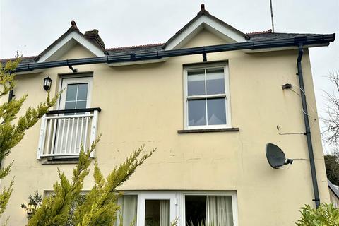 1 bedroom flat to rent, Main Street, Pembroke, Pembrokeshire, SA71