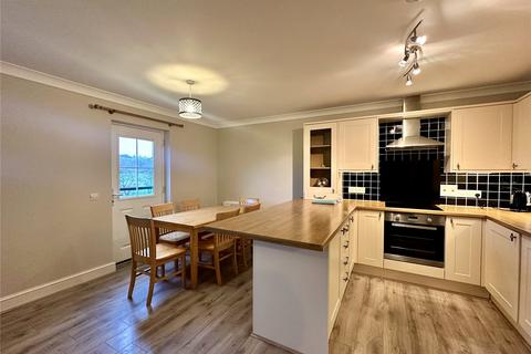 1 bedroom flat to rent, Main Street, Pembroke, Pembrokeshire, SA71