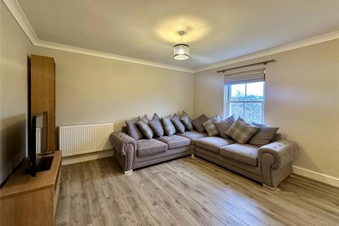 1 bedroom flat to rent, Main Street, Pembroke, Pembrokeshire, SA71