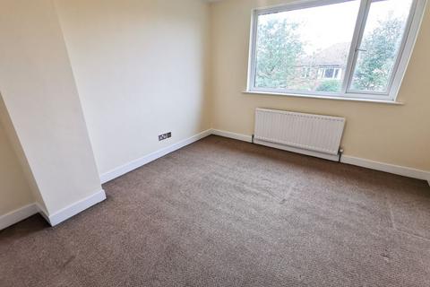 3 bedroom semi-detached house to rent, Kenton Lane, Kenton, Newcastle Upon Tyne