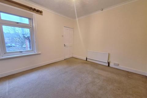 2 bedroom terraced house to rent, Wolseley Street