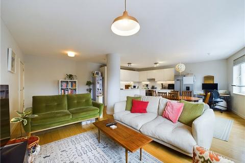 2 bedroom apartment for sale, Steedman Street, London, SE17