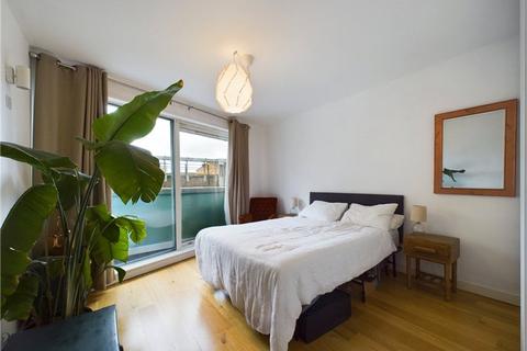 2 bedroom apartment for sale, Steedman Street, London, SE17