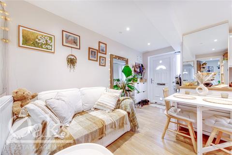 1 bedroom apartment for sale, Dennett Road, Croydon