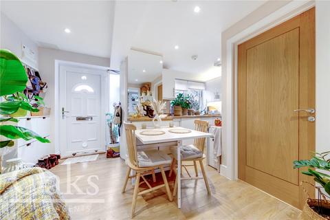 1 bedroom apartment for sale, Dennett Road, Croydon