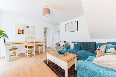 2 bedroom apartment for sale, Baxter Court, Norwich