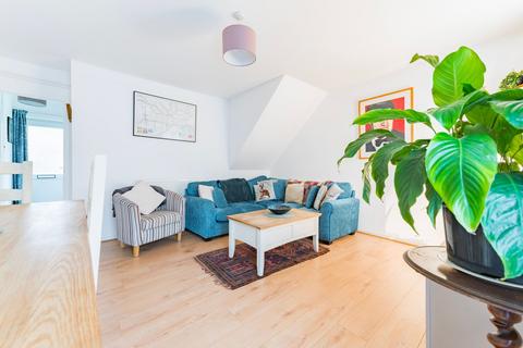 2 bedroom apartment for sale, Baxter Court, Norwich