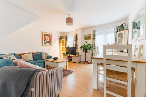 2 bedroom apartment for sale, Baxter Court, Norwich