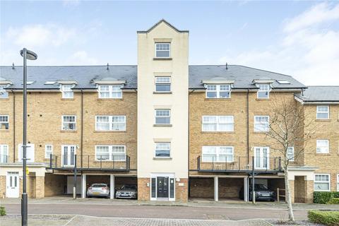 2 bedroom apartment for sale, Wells View Drive, Bromley, BR2