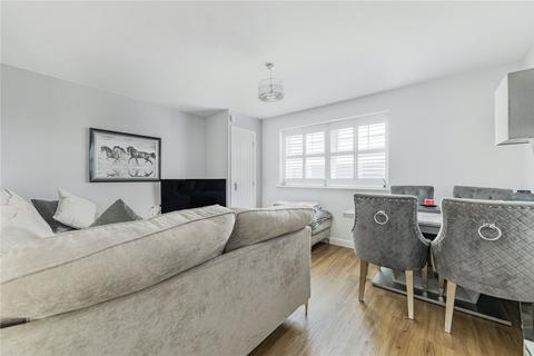 2 bedroom apartment for sale, Wells View Drive, Bromley, BR2