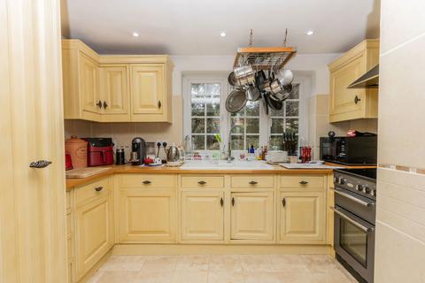 5 bedroom detached house for sale, A 3640 Sq Ft Family Home In Cranbrook