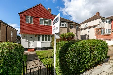 13 Brockman Rise, Bromley, BR1 5RA