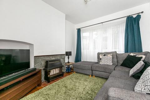 13 Brockman Rise, Bromley, BR1 5RA