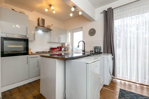 13 Brockman Rise, Bromley, BR1 5RA