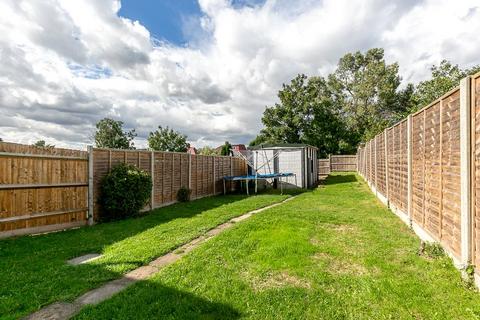 13 Brockman Rise, Bromley, BR1 5RA