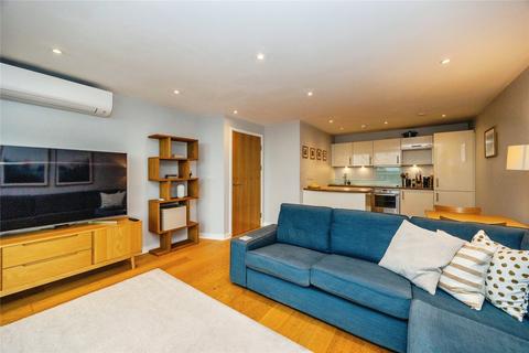 1 bedroom apartment for sale, Gunwharf Quays, Portsmouth, Hampshire, PO1