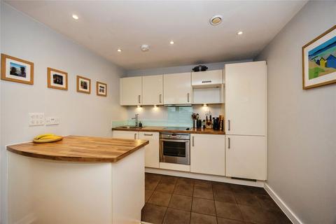 1 bedroom apartment for sale, Gunwharf Quays, Portsmouth, Hampshire, PO1