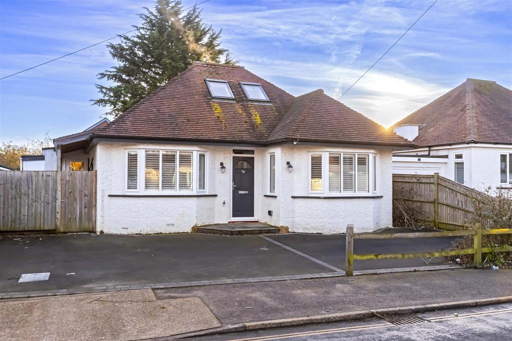 Angmering Way 26.jpg