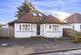 Angmering Way 26.jpg
