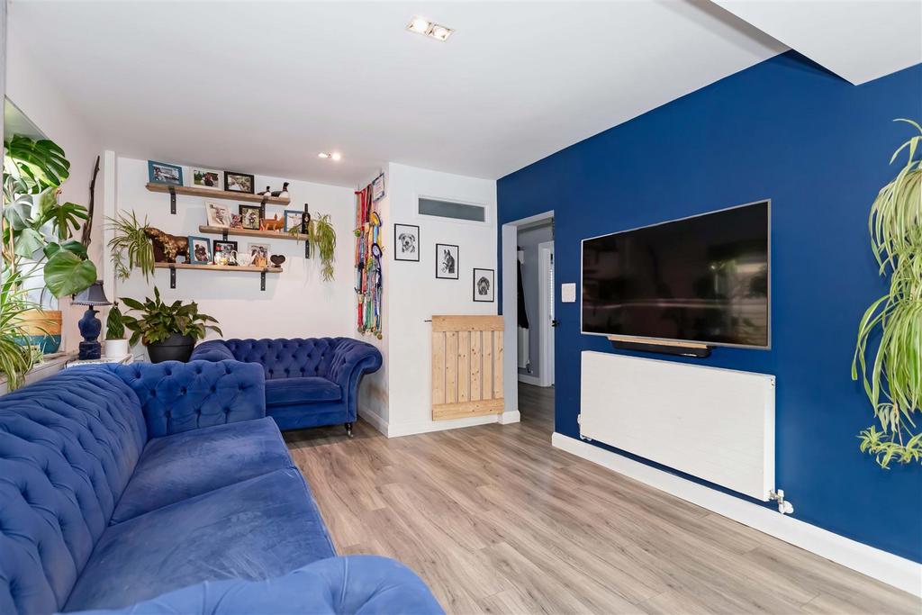 Angmering Way 9.jpg
