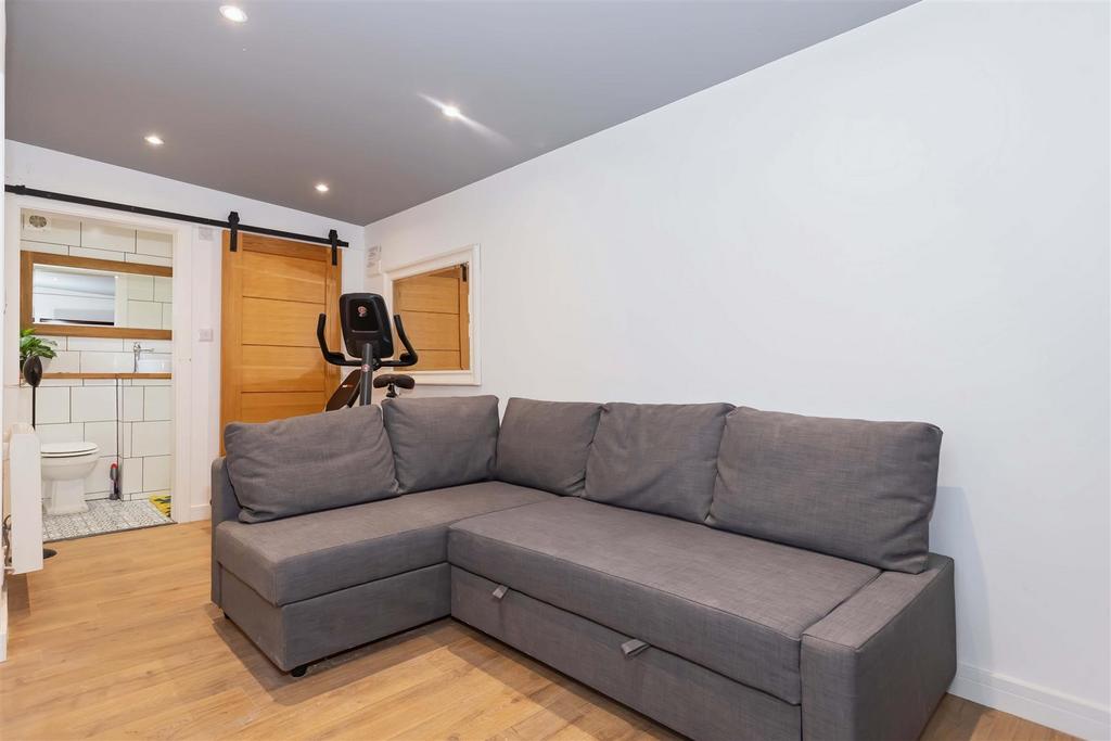 Angmering Way 14.jpg