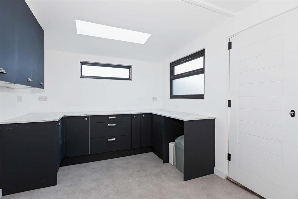 Angmering Way 19.jpg