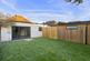 Angmering Way 25.jpg