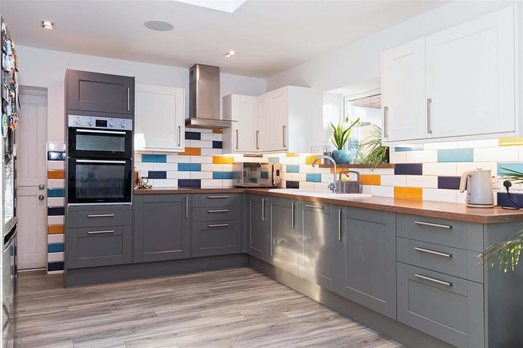 Angmering Way 8.jpg
