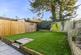 Angmering Way 24.jpg